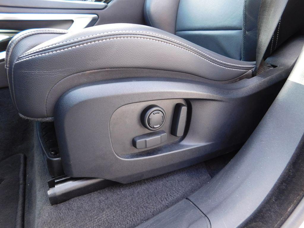 used 2025 Jaguar F-PACE car, priced at $44,995