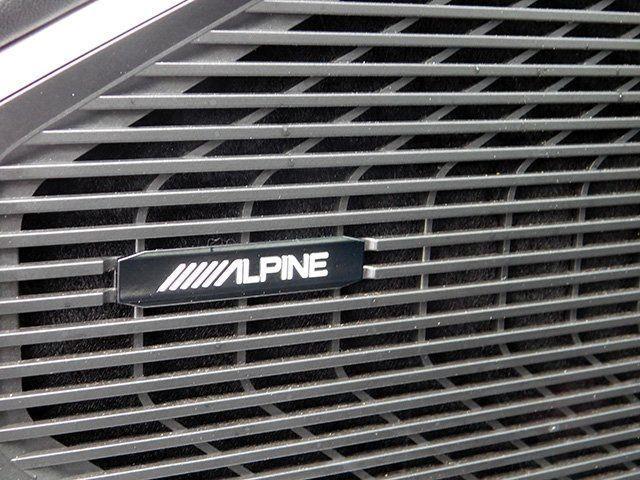 used 2023 Jeep Wagoneer L car, priced at $34,995