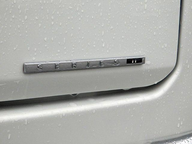 used 2023 Jeep Wagoneer L car, priced at $34,995