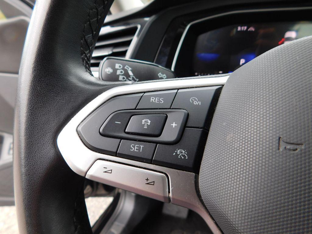 used 2024 Volkswagen Jetta car, priced at $19,995