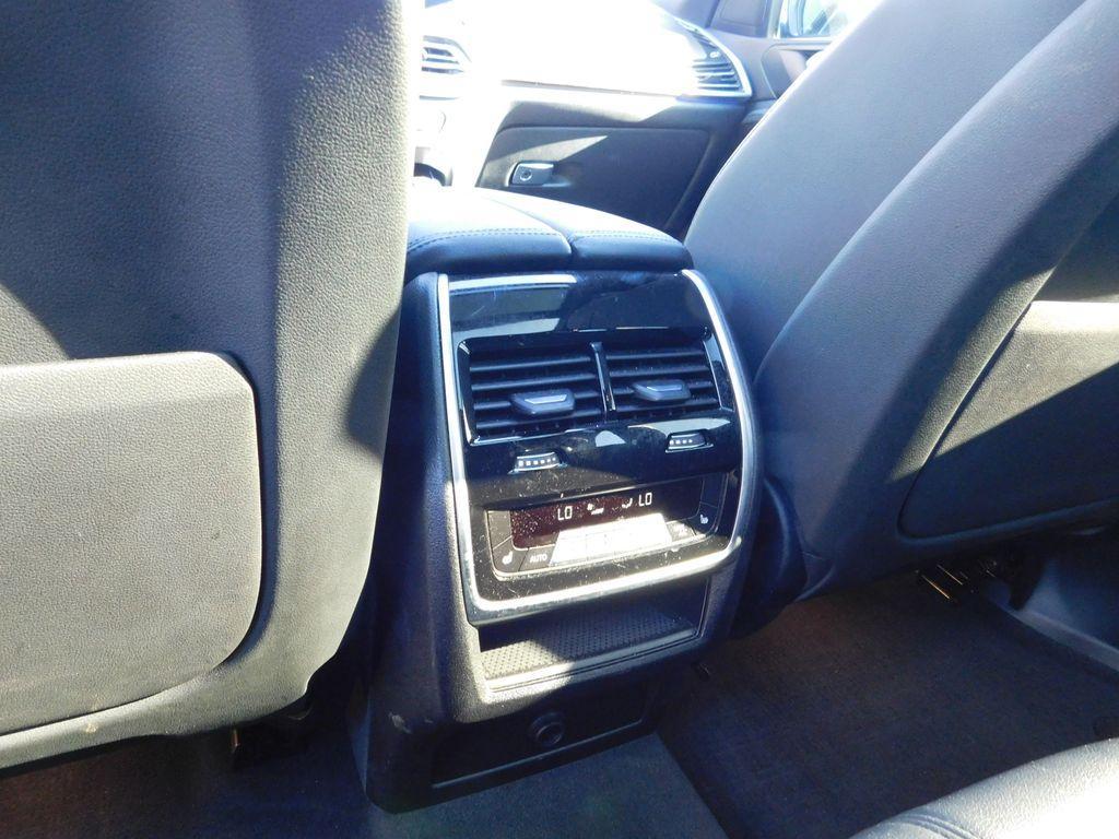 used 2020 BMW X5 car, priced at $27,995