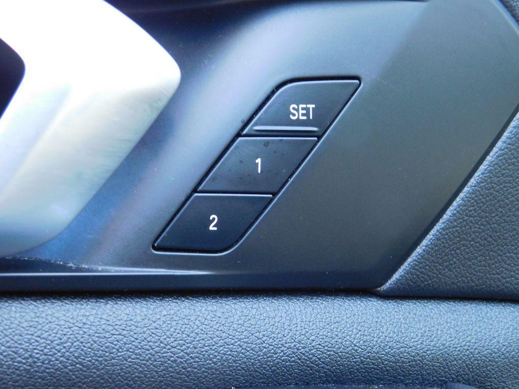 used 2020 BMW X5 car, priced at $27,995