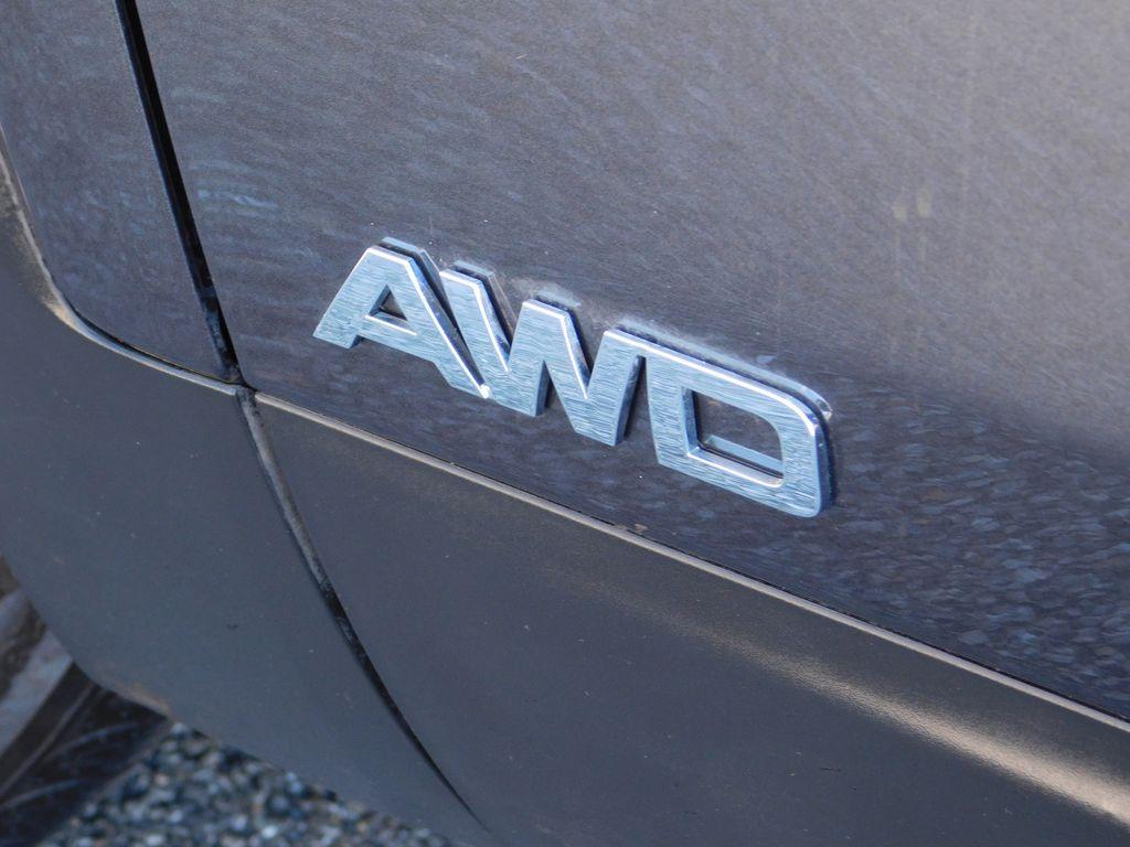 used 2019 Kia Sorento car, priced at $12,925