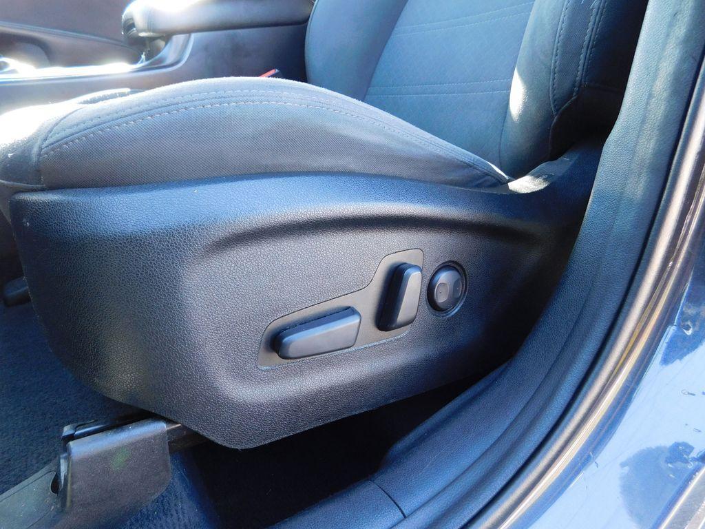 used 2019 Kia Sorento car, priced at $12,925
