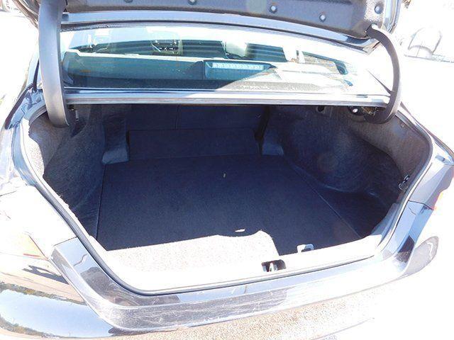 used 2024 Toyota Camry car, priced at $24,344