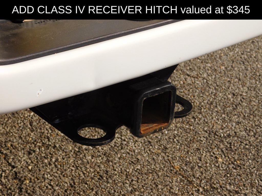 used 2018 Ram 1500 car, priced at $22,933