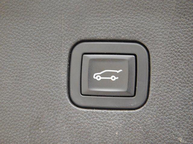 used 2019 Buick Enclave car, priced at $24,000