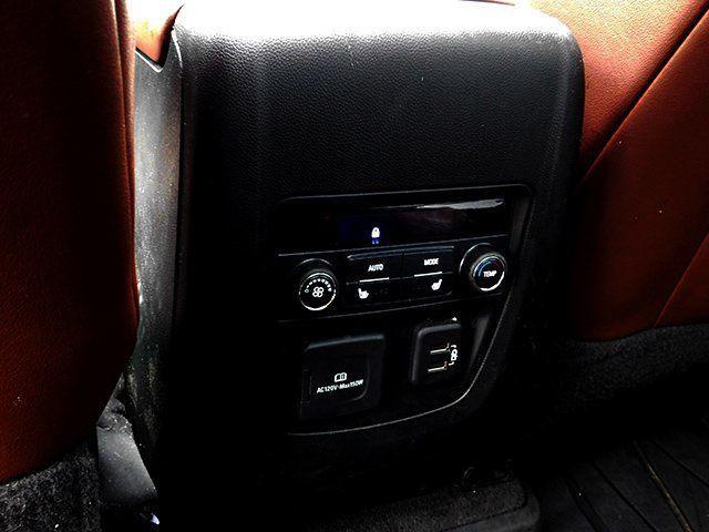 used 2019 Buick Enclave car, priced at $24,000