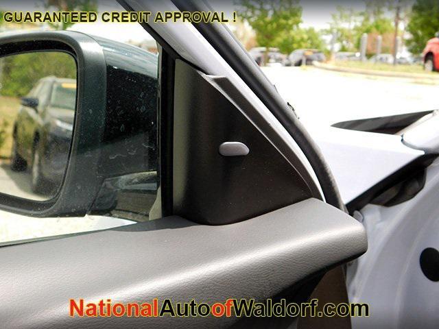 used 2023 Nissan Altima car, priced at $26,900