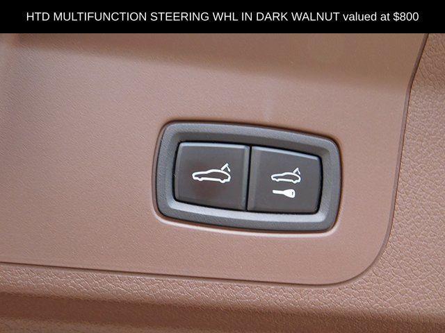 used 2020 Porsche Panamera car, priced at $46,995