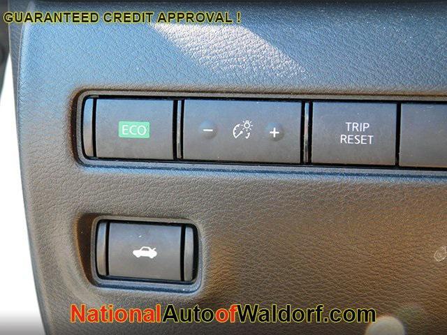 used 2022 Nissan Sentra car, priced at $16,695