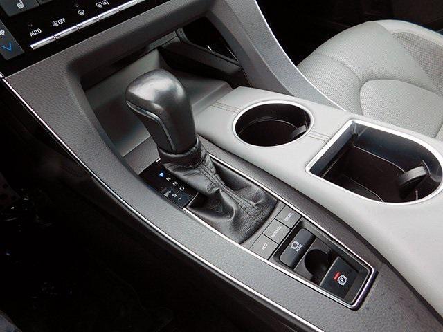 used 2019 Toyota Avalon car, priced at $22,995