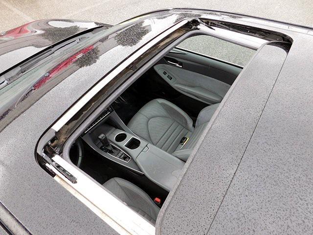 used 2019 Toyota Avalon car, priced at $22,995