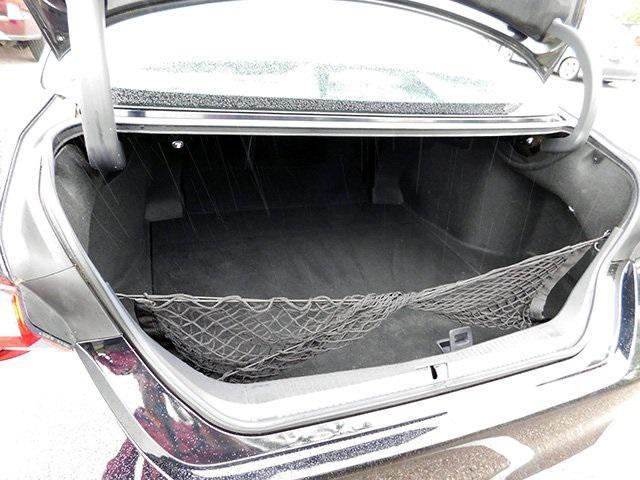 used 2019 Toyota Avalon car, priced at $22,995