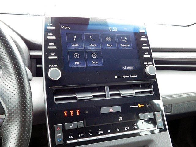 used 2019 Toyota Avalon car, priced at $22,995
