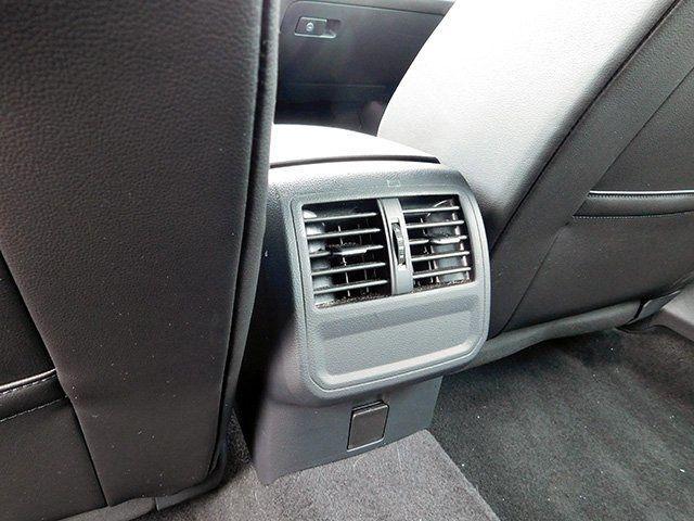 used 2023 Volkswagen Arteon car, priced at $26,995