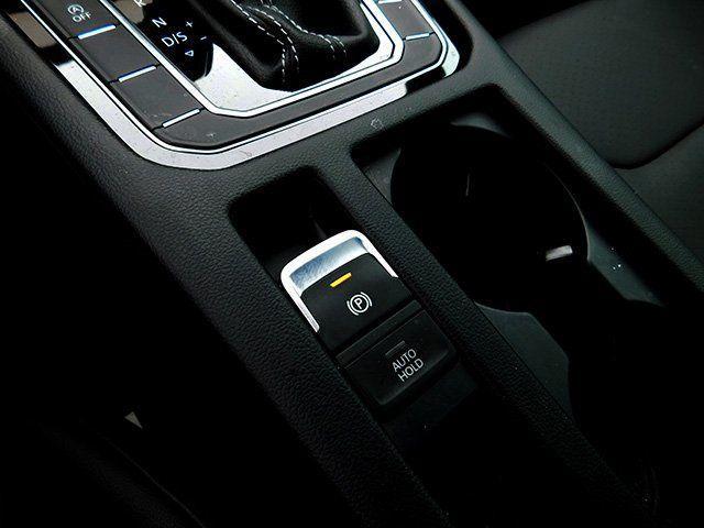 used 2023 Volkswagen Arteon car, priced at $26,995