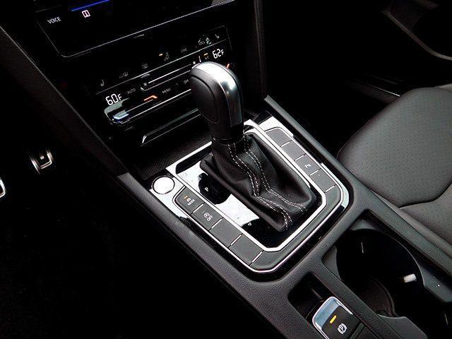 used 2023 Volkswagen Arteon car, priced at $26,995