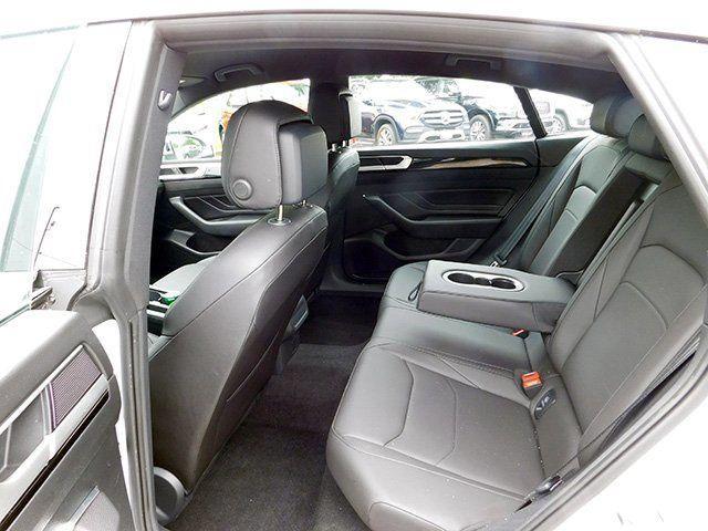 used 2023 Volkswagen Arteon car, priced at $26,995