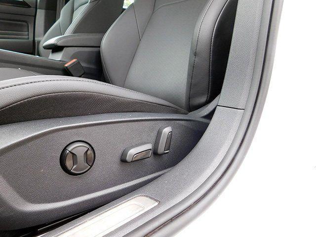 used 2023 Volkswagen Arteon car, priced at $26,995