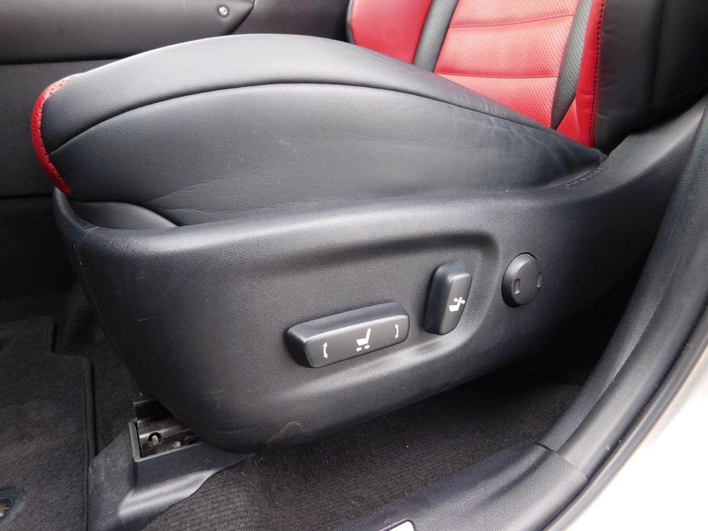 used 2021 Lexus NX 300 car, priced at $32,250