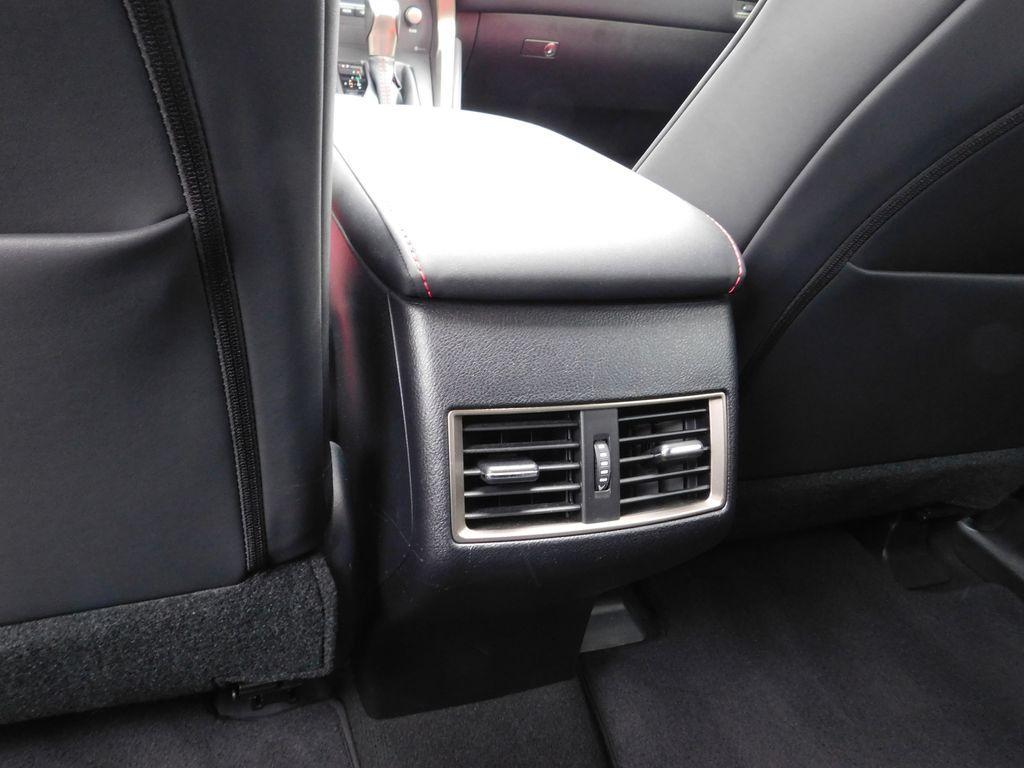 used 2021 Lexus NX 300 car, priced at $32,250