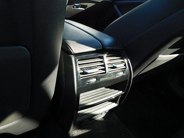 used 2021 BMW 530 car, priced at $27,495