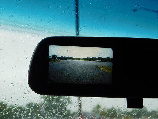 used 2023 GMC Savana 2500 car, priced at $27,795