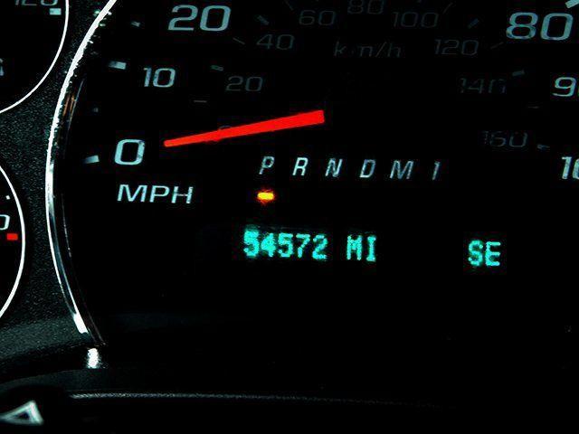 used 2023 GMC Savana 2500 car, priced at $27,795