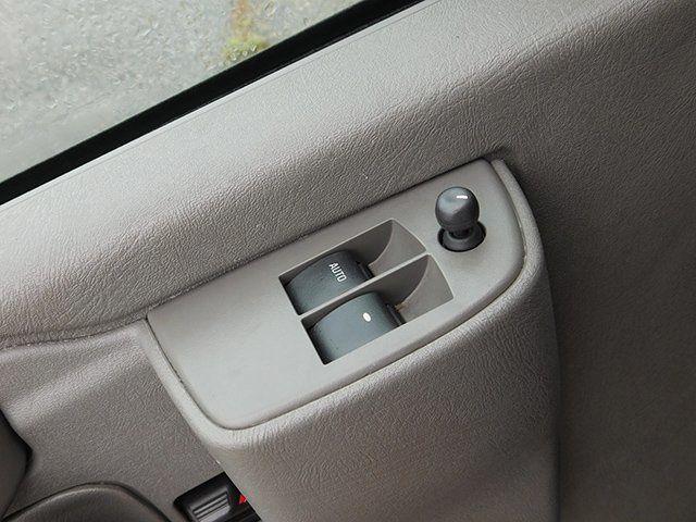 used 2023 GMC Savana 2500 car, priced at $27,795