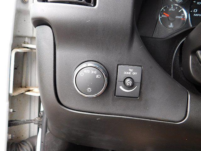 used 2023 GMC Savana 2500 car, priced at $27,795