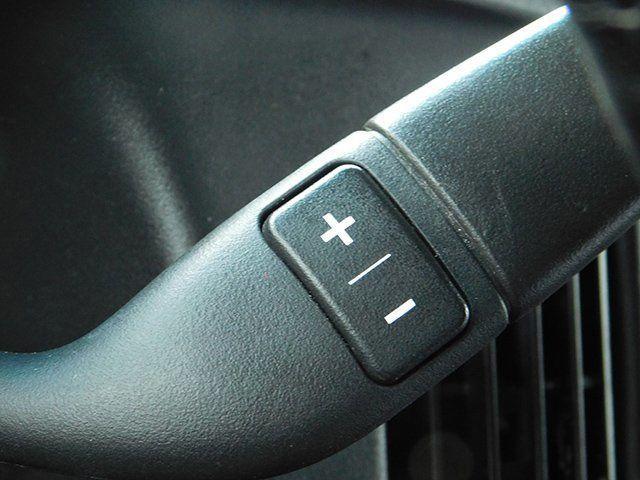 used 2023 GMC Savana 2500 car, priced at $27,795