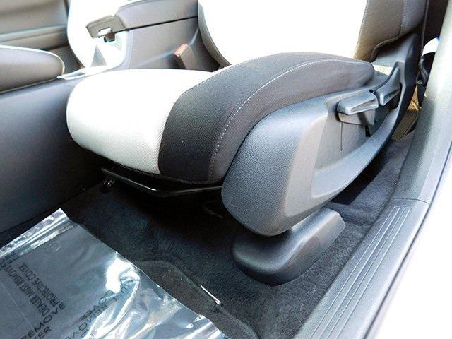 used 2023 Honda CR-V car, priced at $28,895
