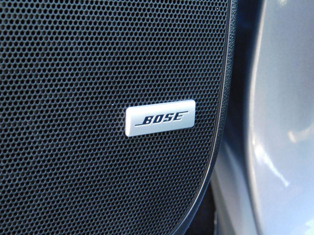 used 2020 Buick Enclave car, priced at $22,666