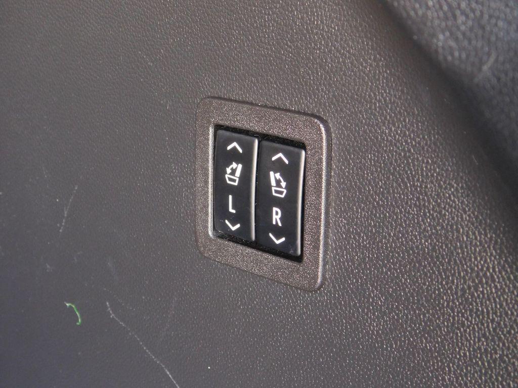 used 2020 Buick Enclave car, priced at $22,666