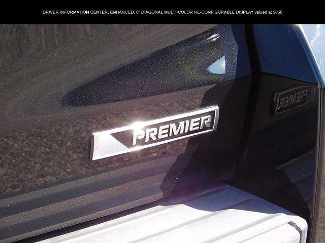 used 2018 Chevrolet Tahoe car, priced at $28,695