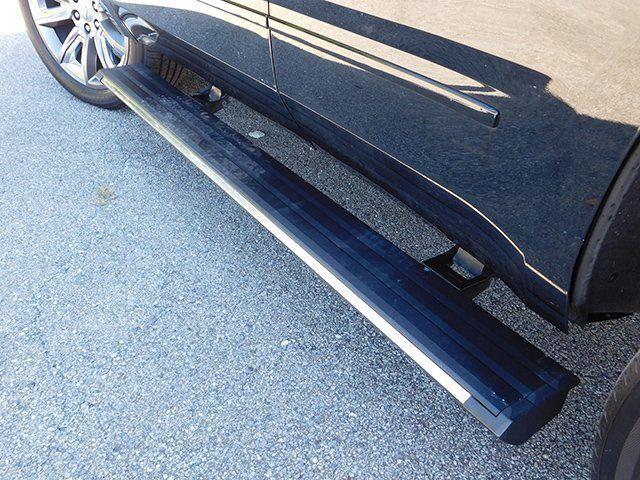 used 2018 Chevrolet Tahoe car, priced at $28,695