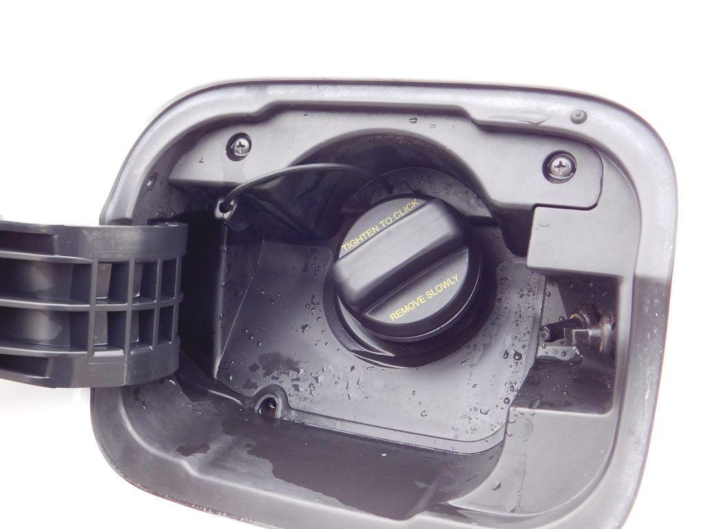 used 2018 Honda Clarity Plug-In Hybrid car, priced at $16,123