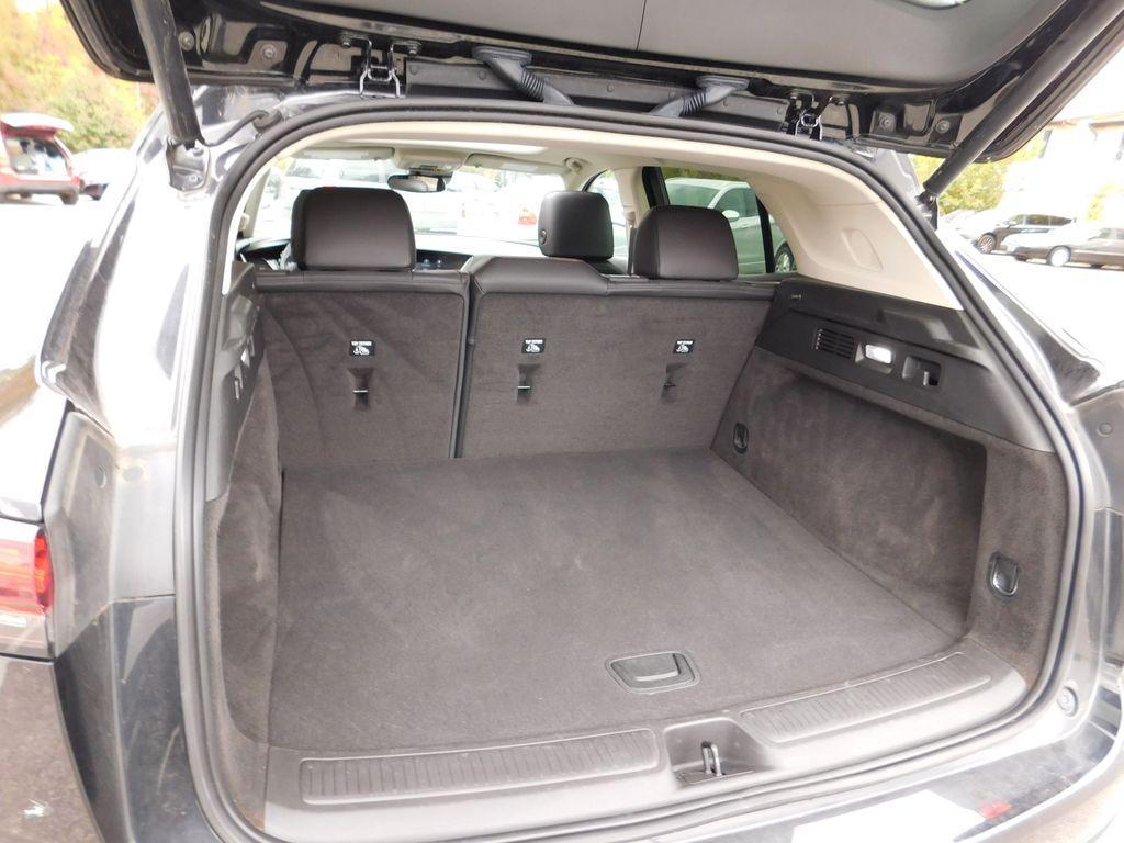 used 2023 Buick Envision car, priced at $21,680