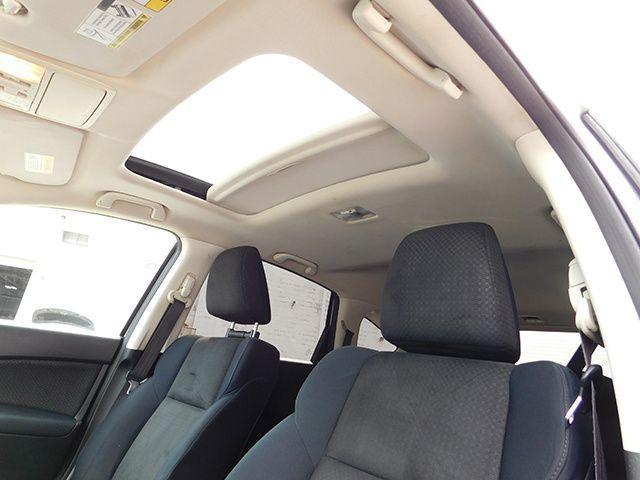used 2015 Honda CR-V car, priced at $12,995