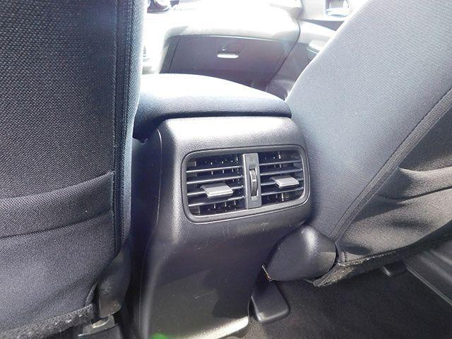 used 2015 Honda CR-V car, priced at $12,995