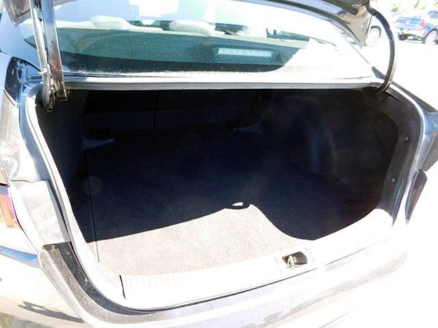 used 2021 Toyota Corolla car, priced at $18,495