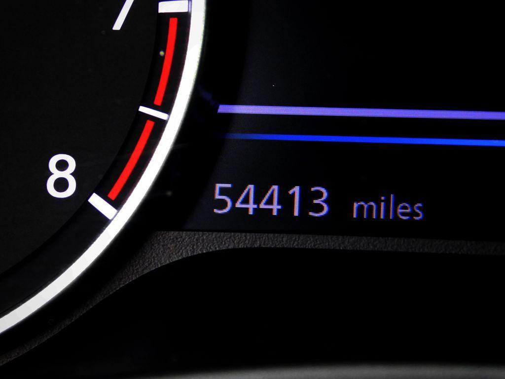 used 2024 Nissan Sentra car, priced at $17,995