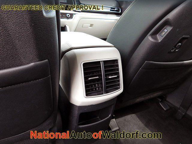 used 2023 Kia Sportage car, priced at $23,695