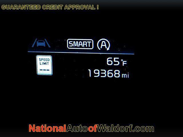 used 2023 Kia Sportage car, priced at $23,695