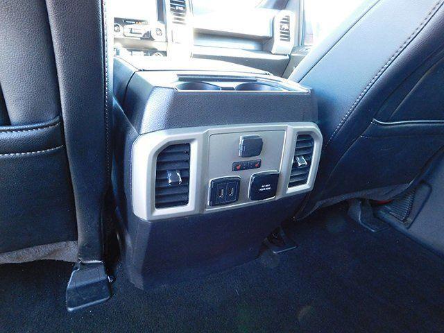 used 2020 Ford F-150 car, priced at $30,995