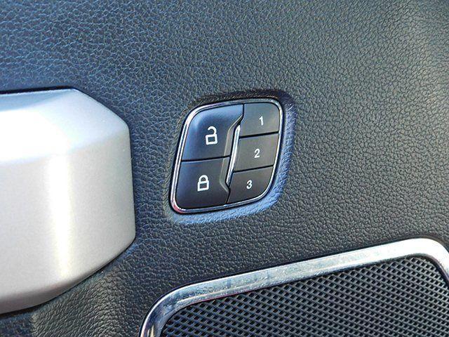 used 2020 Ford F-150 car, priced at $30,995