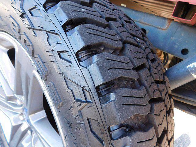 used 2020 Ford F-150 car, priced at $30,995