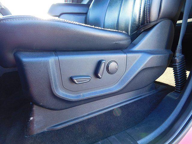 used 2020 Ford F-150 car, priced at $30,995