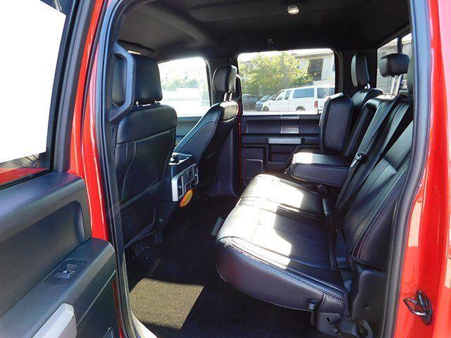 used 2020 Ford F-150 car, priced at $30,995